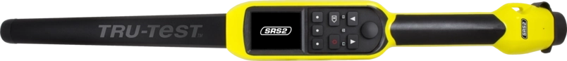 SRS2 štapni čitač RFID