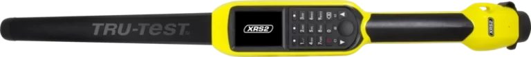 XRS2 štapni čitač RFID