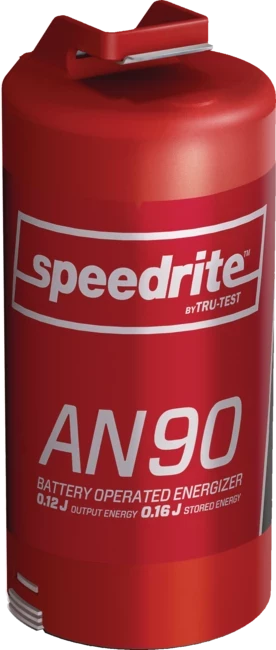 AN90