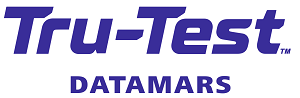 Tru-Test pametne vage