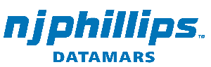 njphillips aplikatori i drenčeri