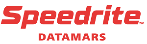 Speedrite elektricni pastiri
